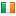 123daventry.com server is located in Ireland